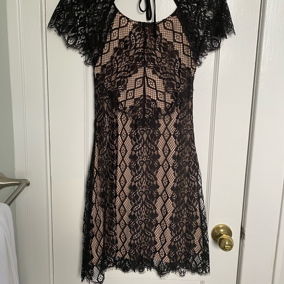 Forever 21 Dresses & Skirts - Forever 21 dress